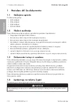 Preview for 152 page of SMA STP10.0-3SE-40 Quick Reference Manual