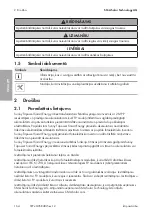 Preview for 164 page of SMA STP10.0-3SE-40 Quick Reference Manual