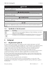 Preview for 175 page of SMA STP10.0-3SE-40 Quick Reference Manual