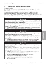 Preview for 177 page of SMA STP10.0-3SE-40 Quick Reference Manual