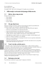 Preview for 186 page of SMA STP10.0-3SE-40 Quick Reference Manual