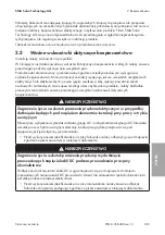 Preview for 189 page of SMA STP10.0-3SE-40 Quick Reference Manual