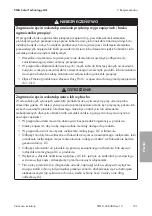 Preview for 191 page of SMA STP10.0-3SE-40 Quick Reference Manual