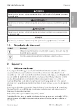 Preview for 211 page of SMA STP10.0-3SE-40 Quick Reference Manual