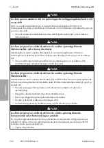 Preview for 246 page of SMA STP10.0-3SE-40 Quick Reference Manual