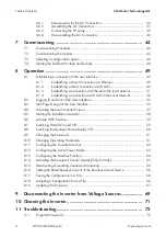 Preview for 4 page of SMA STP3.0-3AV-40 Operating Manual