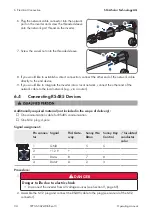 Preview for 34 page of SMA STP3.0-3AV-40 Operating Manual