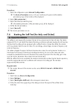 Preview for 48 page of SMA STP3.0-3AV-40 Operating Manual