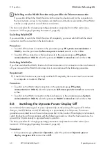 Preview for 60 page of SMA STP3.0-3AV-40 Operating Manual