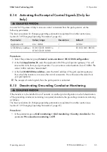 Preview for 65 page of SMA STP3.0-3AV-40 Operating Manual