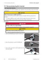 Preview for 94 page of SMA STP3.0-3AV-40 Operating Manual