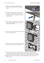 Preview for 96 page of SMA STP3.0-3AV-40 Operating Manual