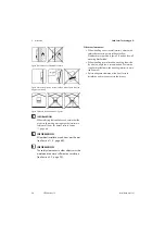 Preview for 24 page of SMA STPS60-10 Installation Manual