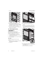 Preview for 26 page of SMA STPS60-10 Installation Manual