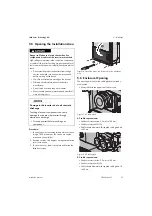 Preview for 27 page of SMA STPS60-10 Installation Manual