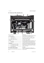 Preview for 28 page of SMA STPS60-10 Installation Manual