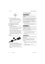 Preview for 30 page of SMA STPS60-10 Installation Manual