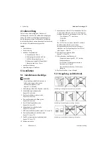 Preview for 62 page of SMA STPS60-10 Installation Manual