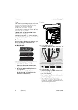 Preview for 68 page of SMA STPS60-10 Installation Manual