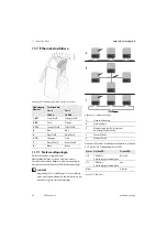 Preview for 90 page of SMA STPS60-10 Installation Manual