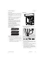 Preview for 107 page of SMA STPS60-10 Installation Manual