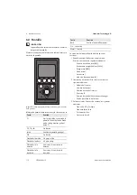 Preview for 112 page of SMA STPS60-10 Installation Manual