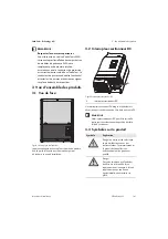 Preview for 141 page of SMA STPS60-10 Installation Manual