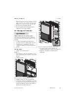 Preview for 147 page of SMA STPS60-10 Installation Manual