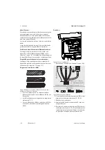 Preview for 150 page of SMA STPS60-10 Installation Manual