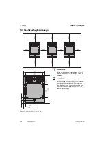 Preview for 230 page of SMA STPS60-10 Installation Manual