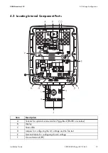 Preview for 17 page of SMA SUNNY 6000-US Installation Manual