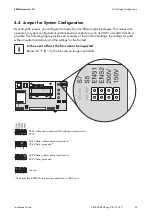 Preview for 21 page of SMA SUNNY 6000-US Installation Manual