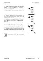 Preview for 61 page of SMA SUNNY 6000-US Installation Manual