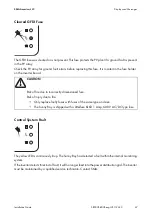 Preview for 65 page of SMA SUNNY 6000-US Installation Manual