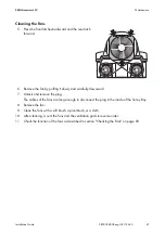 Preview for 79 page of SMA SUNNY 6000-US Installation Manual