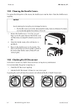 Preview for 80 page of SMA SUNNY 6000-US Installation Manual