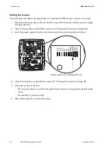 Preview for 82 page of SMA SUNNY 6000-US Installation Manual