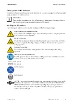 Preview for 5 page of SMA SUNNY BOY 10000TL?US Installation Manual