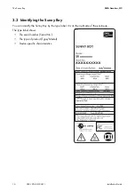 Preview for 16 page of SMA SUNNY BOY 10000TL?US Installation Manual