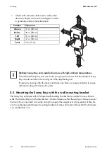 Preview for 20 page of SMA SUNNY BOY 10000TL?US Installation Manual