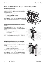 Preview for 22 page of SMA SUNNY BOY 10000TL?US Installation Manual