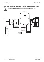 Preview for 28 page of SMA SUNNY BOY 10000TL?US Installation Manual