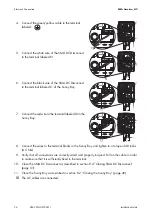 Preview for 36 page of SMA SUNNY BOY 10000TL?US Installation Manual