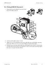 Preview for 51 page of SMA SUNNY BOY 10000TL?US Installation Manual