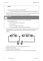 Preview for 56 page of SMA SUNNY BOY 10000TL?US Installation Manual