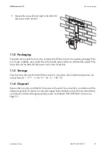 Preview for 59 page of SMA SUNNY BOY 10000TL?US Installation Manual