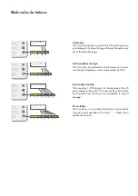 Preview for 13 page of SMA Sunny Boy 1100E Quick Installation Manual