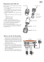 Preview for 17 page of SMA Sunny Boy 1100E Quick Installation Manual