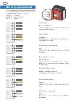 Preview for 18 page of SMA Sunny Boy 1100E Quick Installation Manual