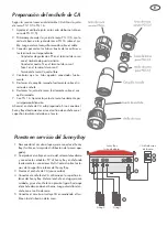 Preview for 23 page of SMA Sunny Boy 1100E Quick Installation Manual